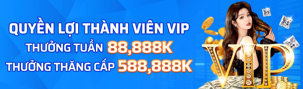 MM8 - Ưu đãi độc quyền cho thành viên mới