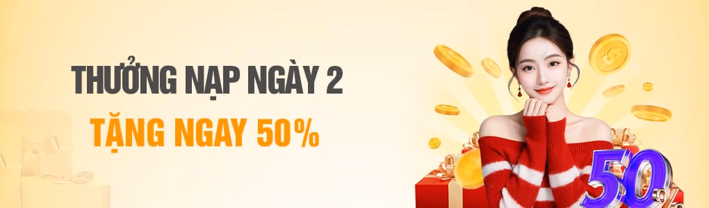 MM8 - Hoàn trả không giới hạn mỗi ngày