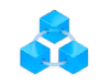 Game Blockchain MM8