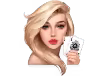 Casino MM8