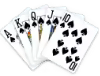 Game Bài MM8