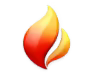 Game hot nhất MM8