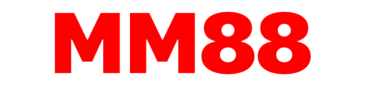 Trang chủ chính thức của MM8