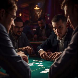 Game bài MM8 5
